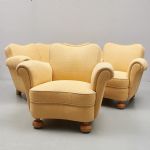 1303 6341 FURNITURE SET